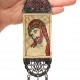 Jesus Home Protector Amulet