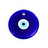 Big Evil Eye Bead Protector - 15.00 cm / 5.91 in