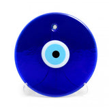 Large Evil Eye Bead - 25.00 cm / 9.84 in