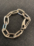 Adjustable 5 bracelets and Adjustable 2 rings