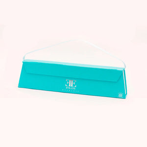 Evil Eye Long Gift Box ideal for Bracelets and Anklets